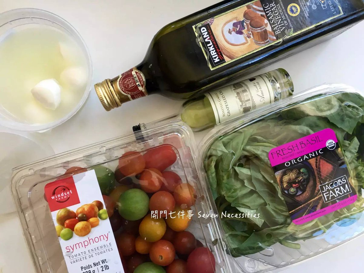 Aderly Eder Carita C tweet media