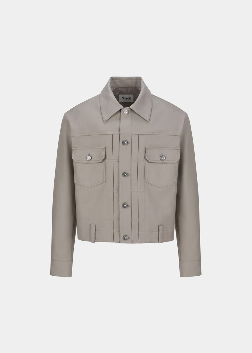 이션스토어 tweet media