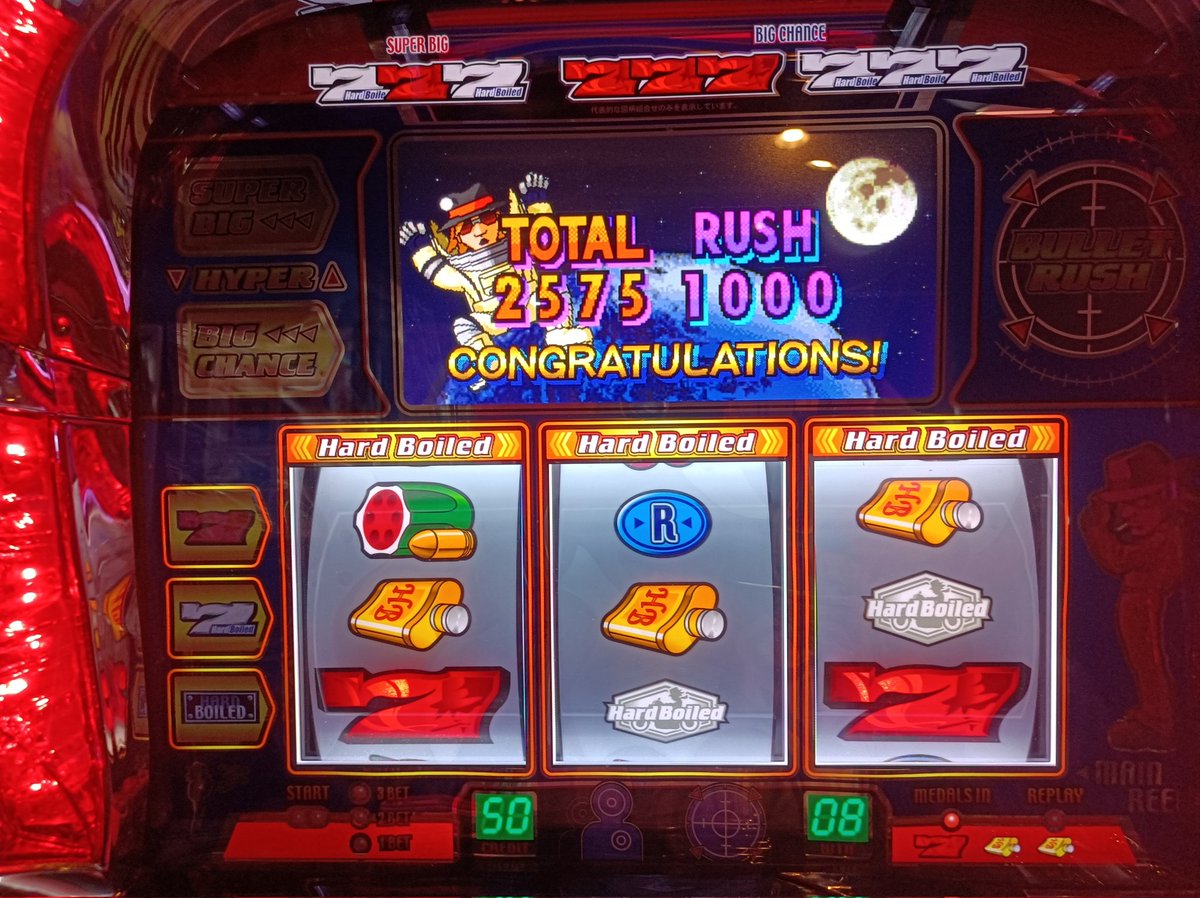 cat_Machine_gun's tweet photo. 1000ゲーム全部使ったの上手な気がする https://t.co/VmEMDtWDTv