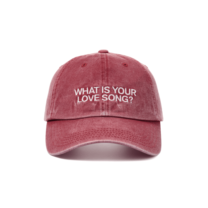 MotionKingPH's tweet photo. #MotionKingPH_GO | wts lfb ph go

BTS 5th Album ARIRANG Official Merch

Hoodie (Red) - ₱6,550
Hoodie (Black) - ₱6,950
Ball Cap (Red) - ₱2,950
Ball Cap (Black) - ₱2,950

- isf included
- normal eta

DOP: PAYO

reply mine + qty + item https://t.co/hhv0fDoQzg