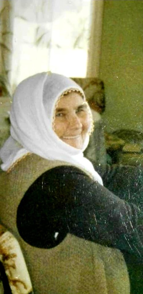 Yusuf Halaçoğlu tweet media