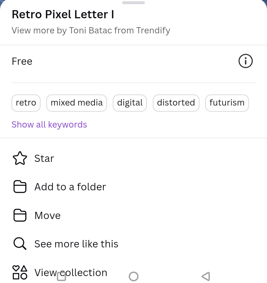 serena 🍉 tweet media