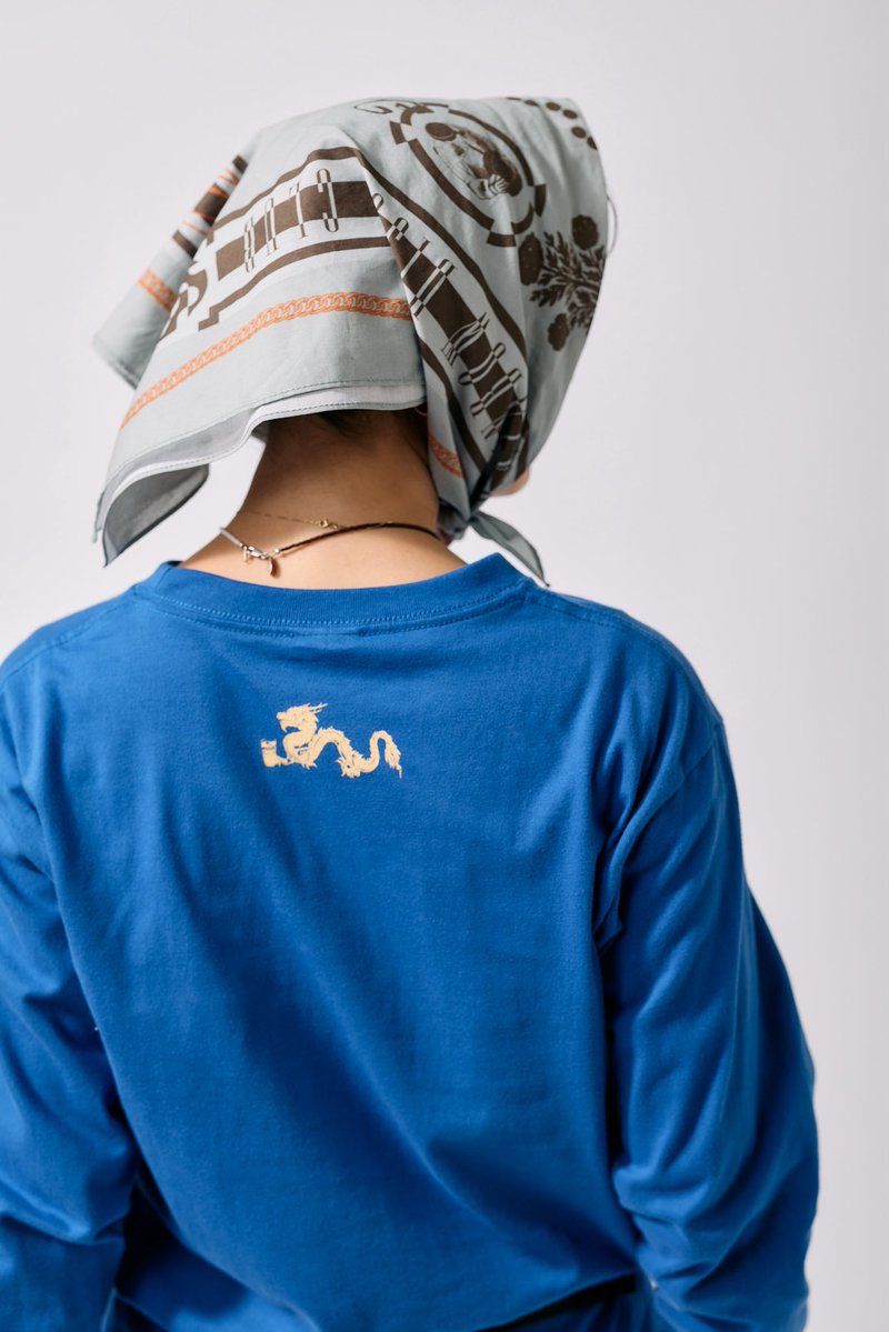 Rainbow Disco Club tweet media