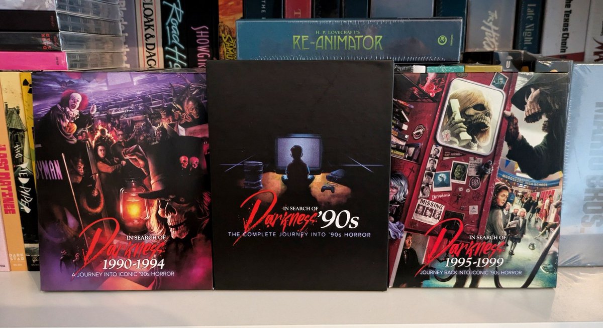 Dead Esteve tweet media