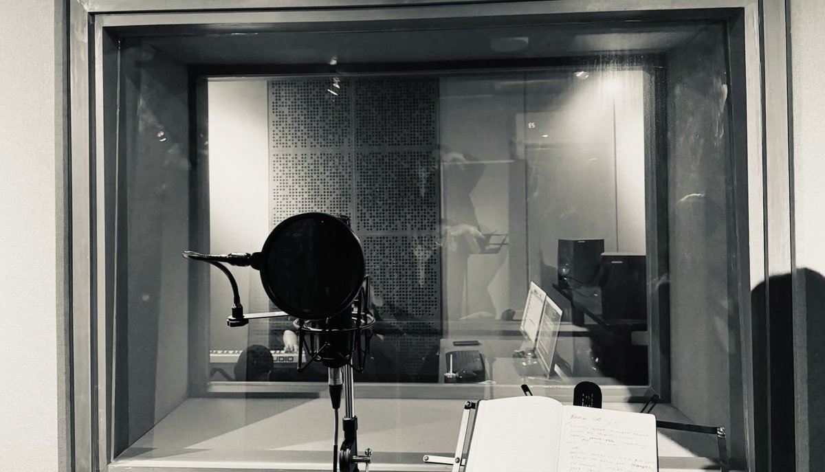 PRADIPTA tweet media