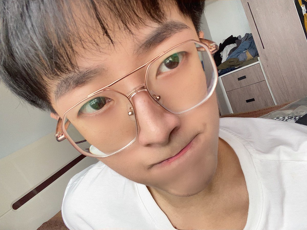 明 zone🌀 tweet media