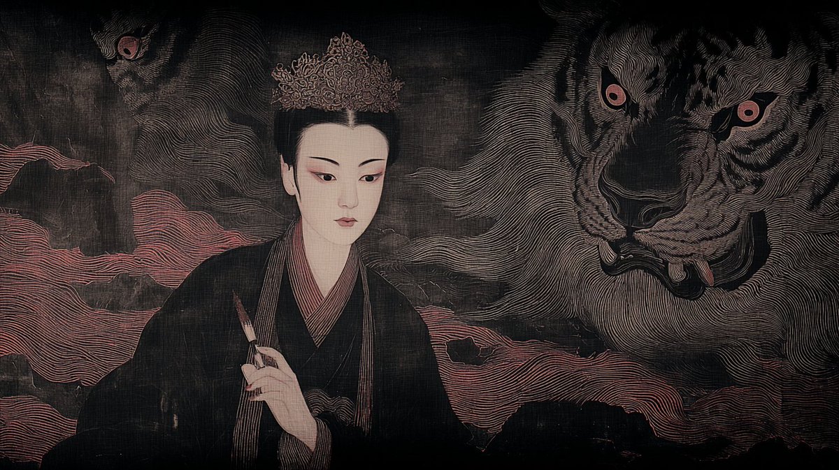 DStudioproject tweet media