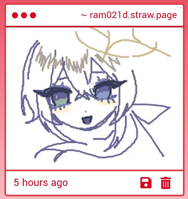 東日鸫 tweet media