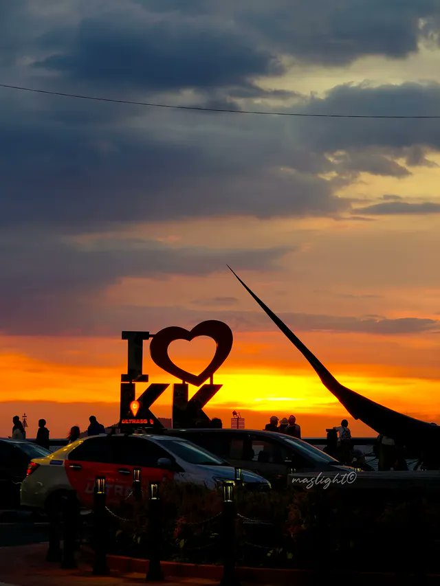 BKI 🍉 tweet media