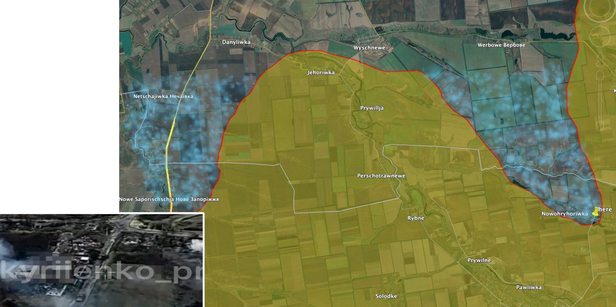 Julian Röpcke🇺🇦 tweet media