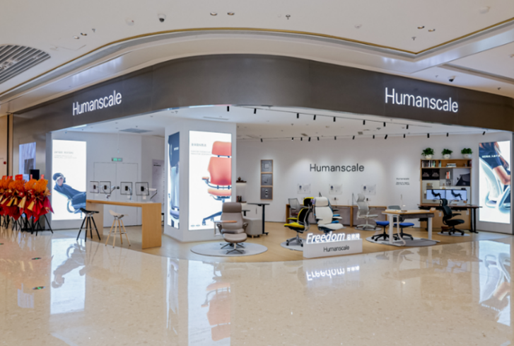 Informare Ltd tweet media