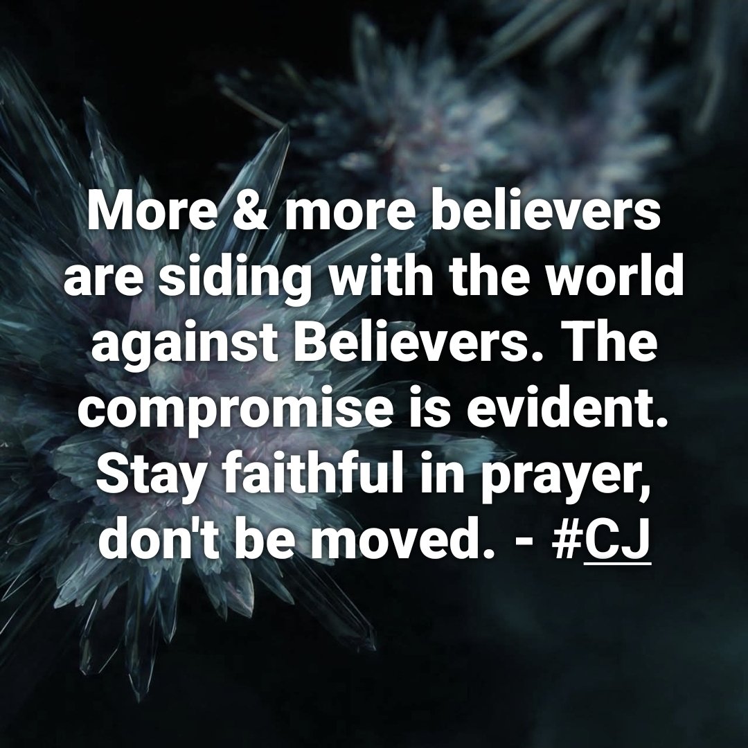 Charlton Jacobs tweet media