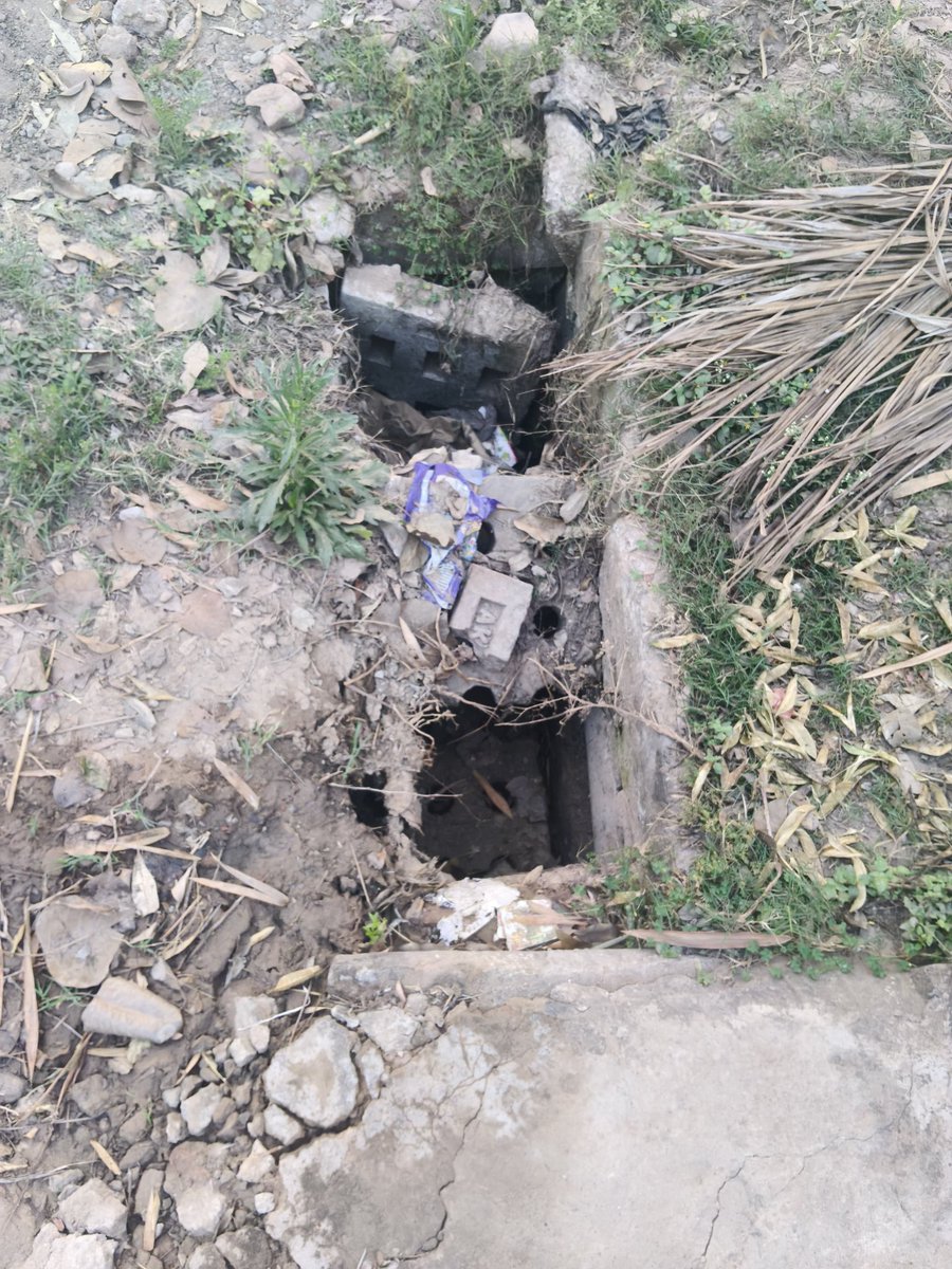 SAHYOG 25 tweet media