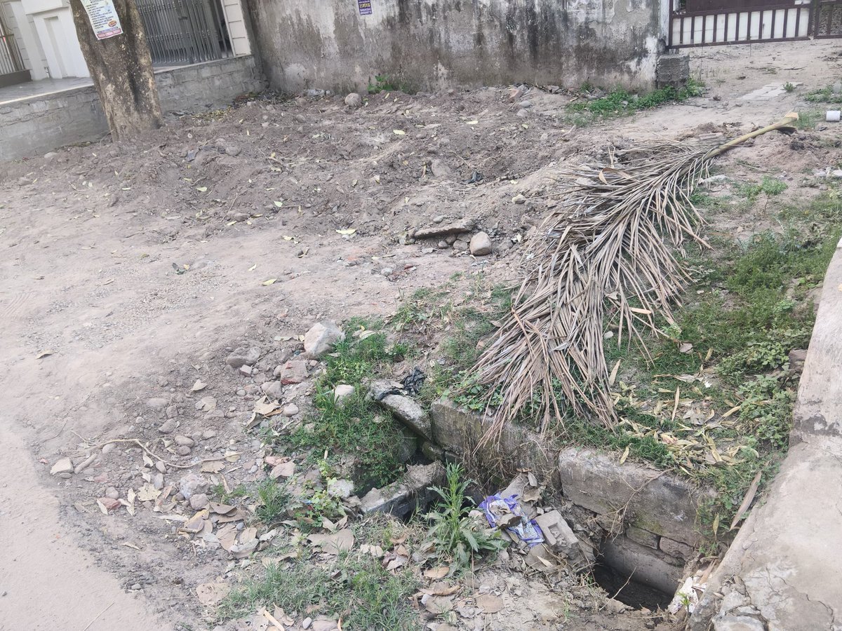 SAHYOG 25 tweet media