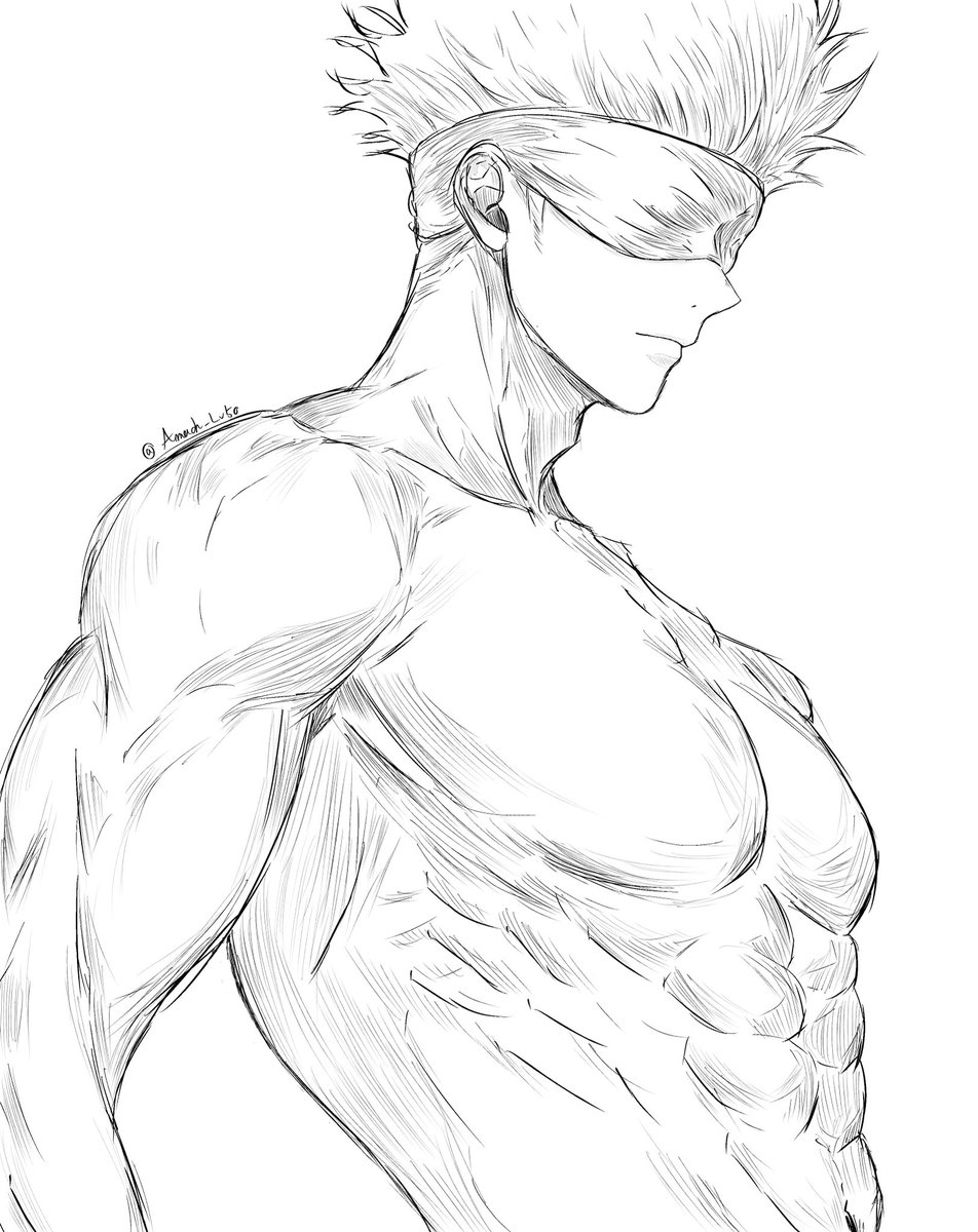 あまおう (@amaoh_lv50) on Twitter photo 