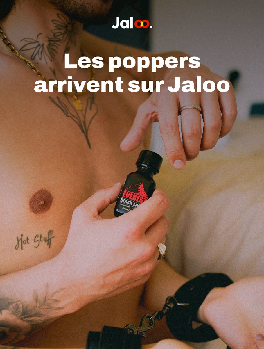 JalooParis tweet media