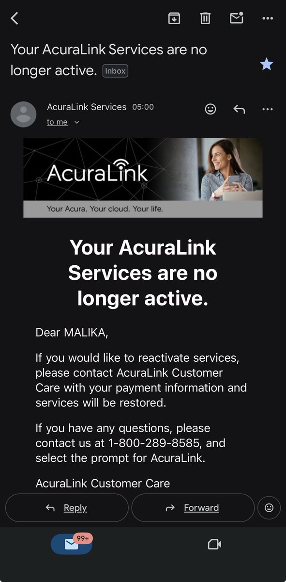 Mali_aka_Milly tweet media