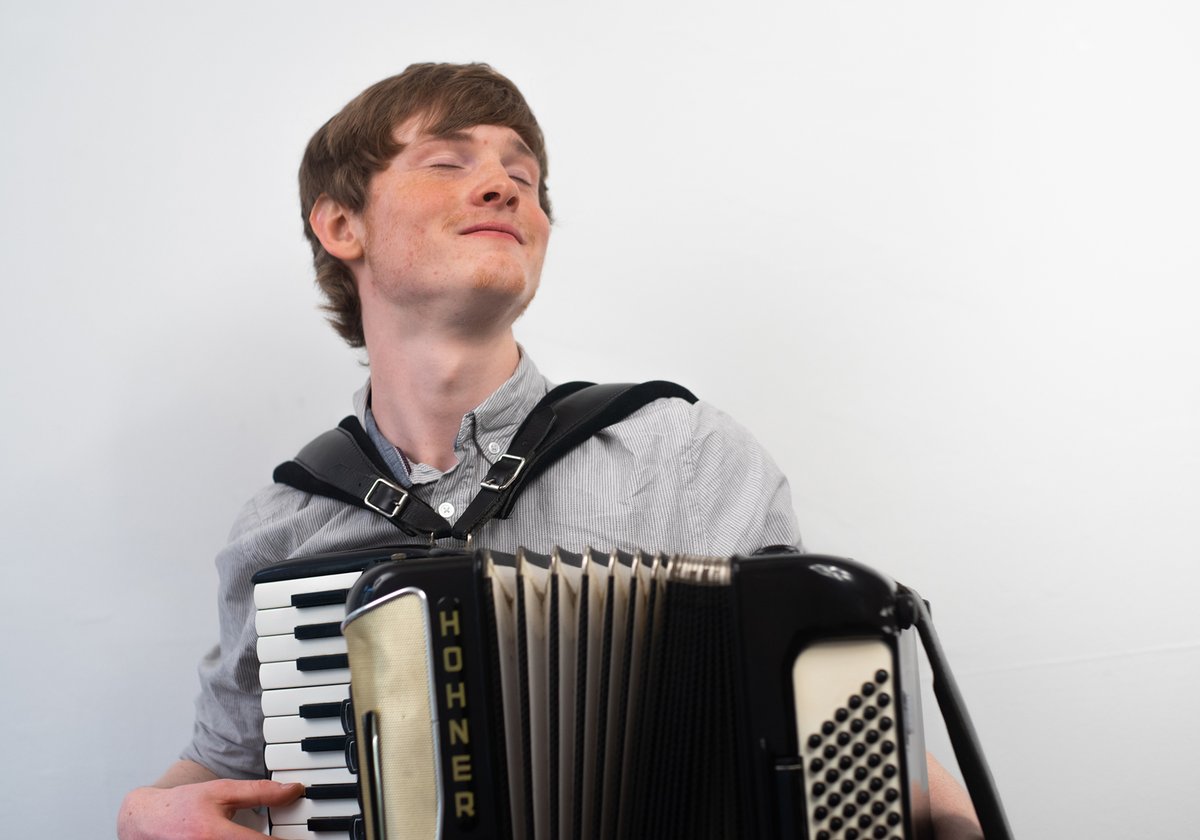 Music Dundee tweet media
