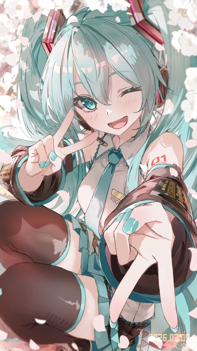 大堂(daidou) tweet media