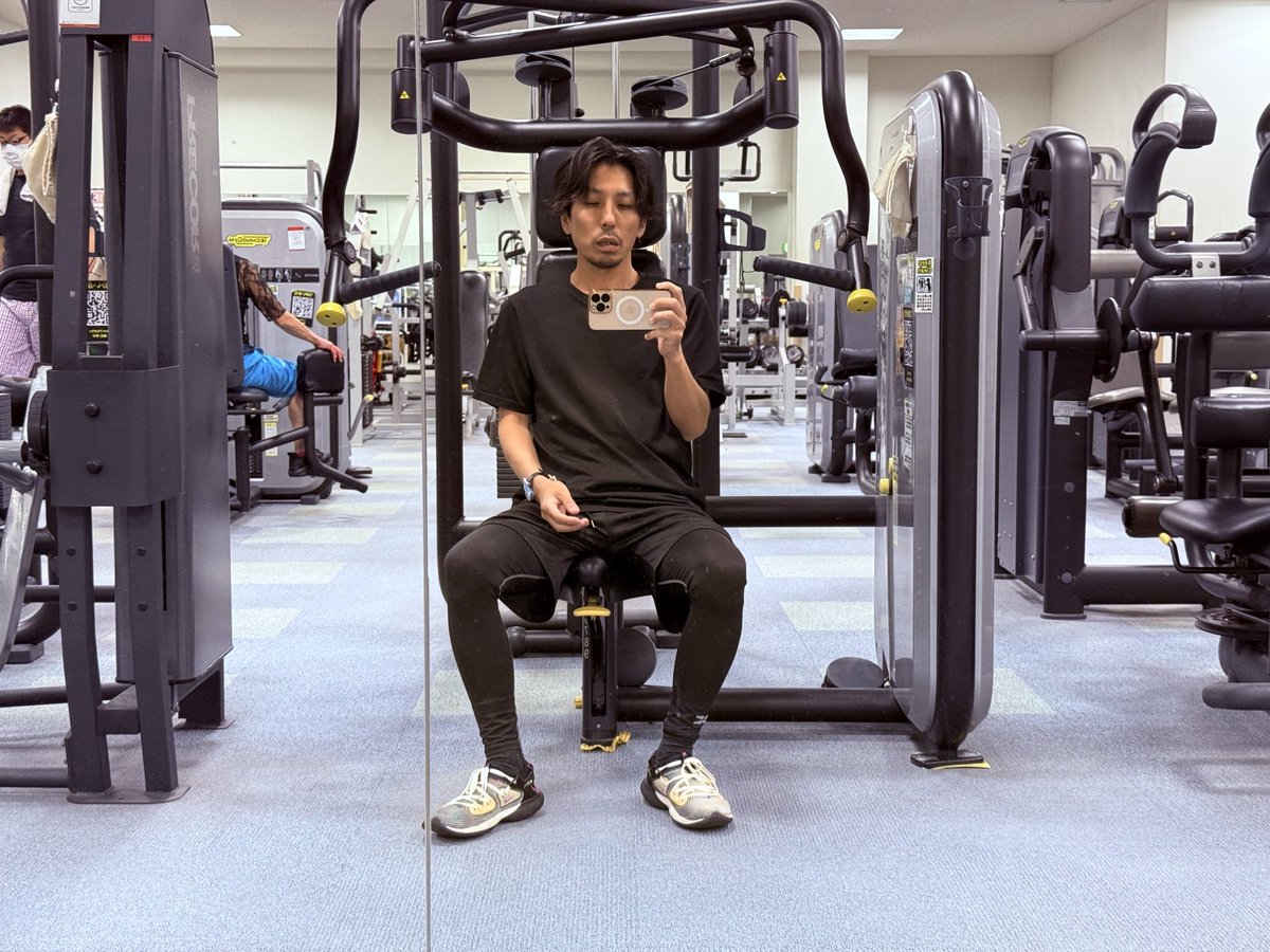 masayoshi tweet media