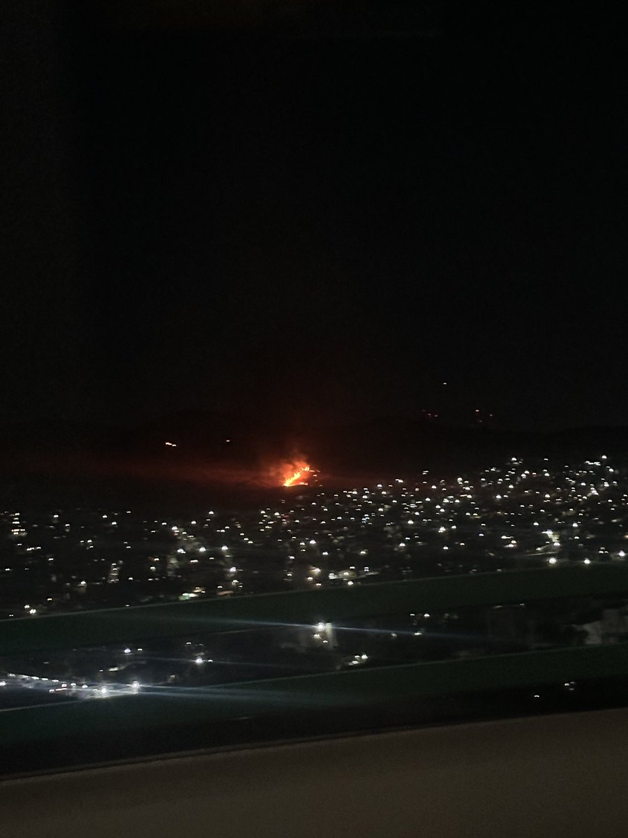 Momazos Sigmund Freud tweet media