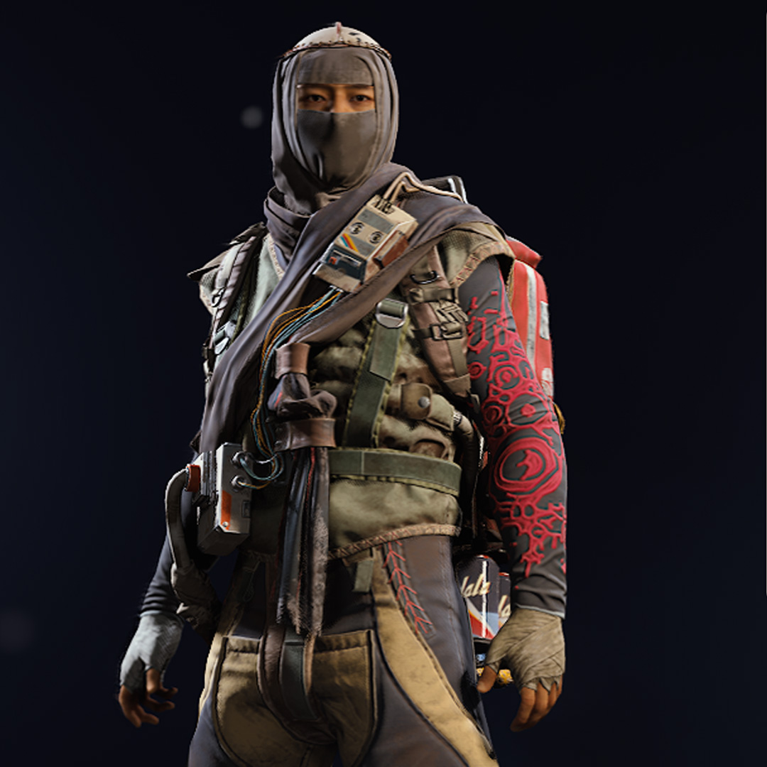 The Gaming Merchant tweet media