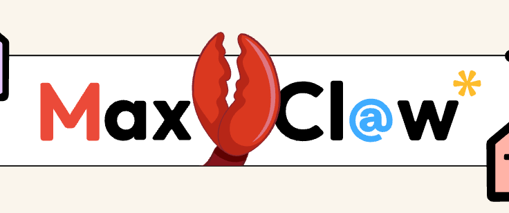 Nav Toor tweet media