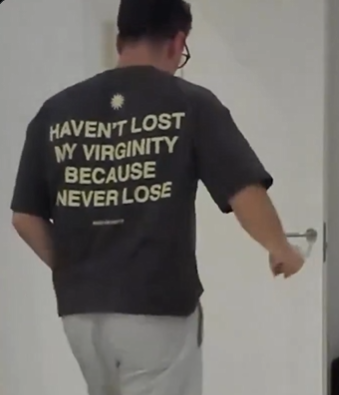 SKIN.CLUB tweet media