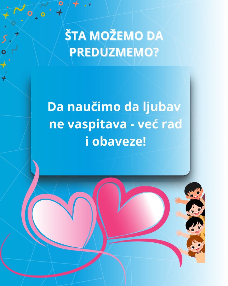 kreativnamatematika.com