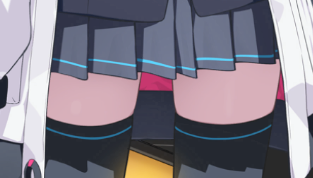 サキLove tweet media