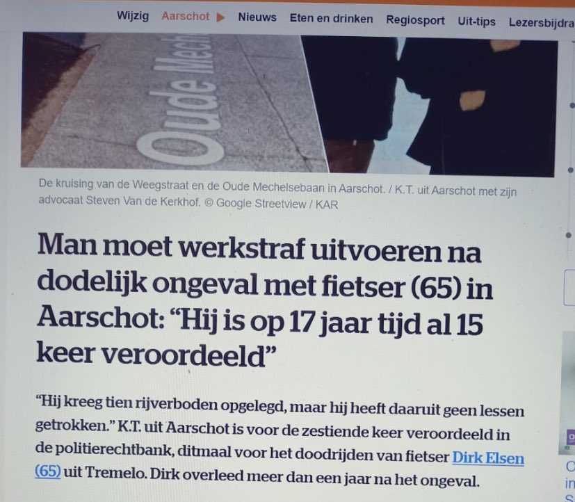 Bart tweet media
