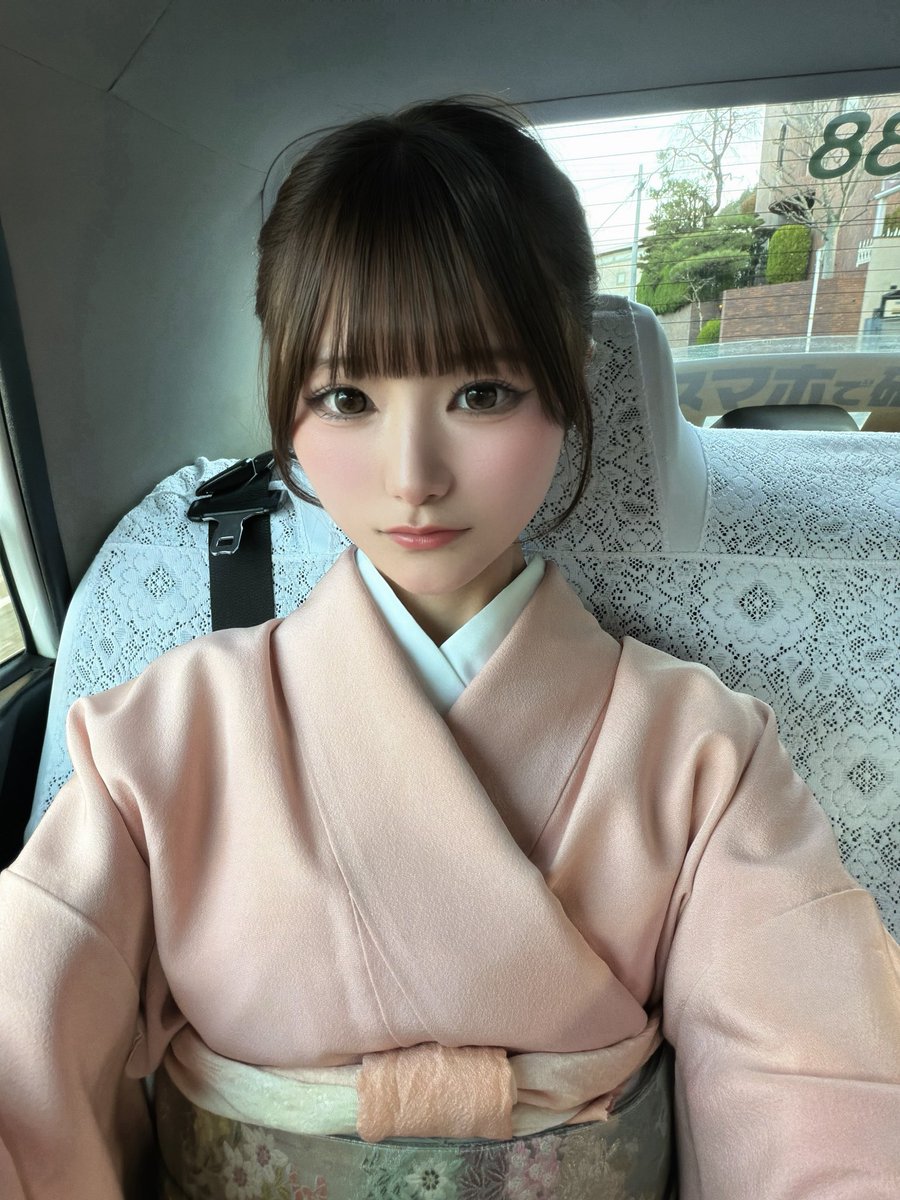 まおたん (@galneko15) on Twitter photo 