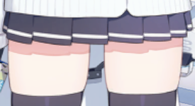 サキLove tweet media