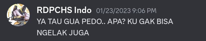 itsVin21's tweet photo. @Xavkads @void_tc54270 It means she's literally confess herself as a pedo https://t.co/XsSB0Gym7G