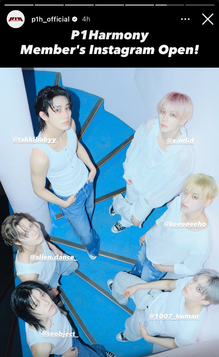 never asked a kpop stan what happened on march 10.