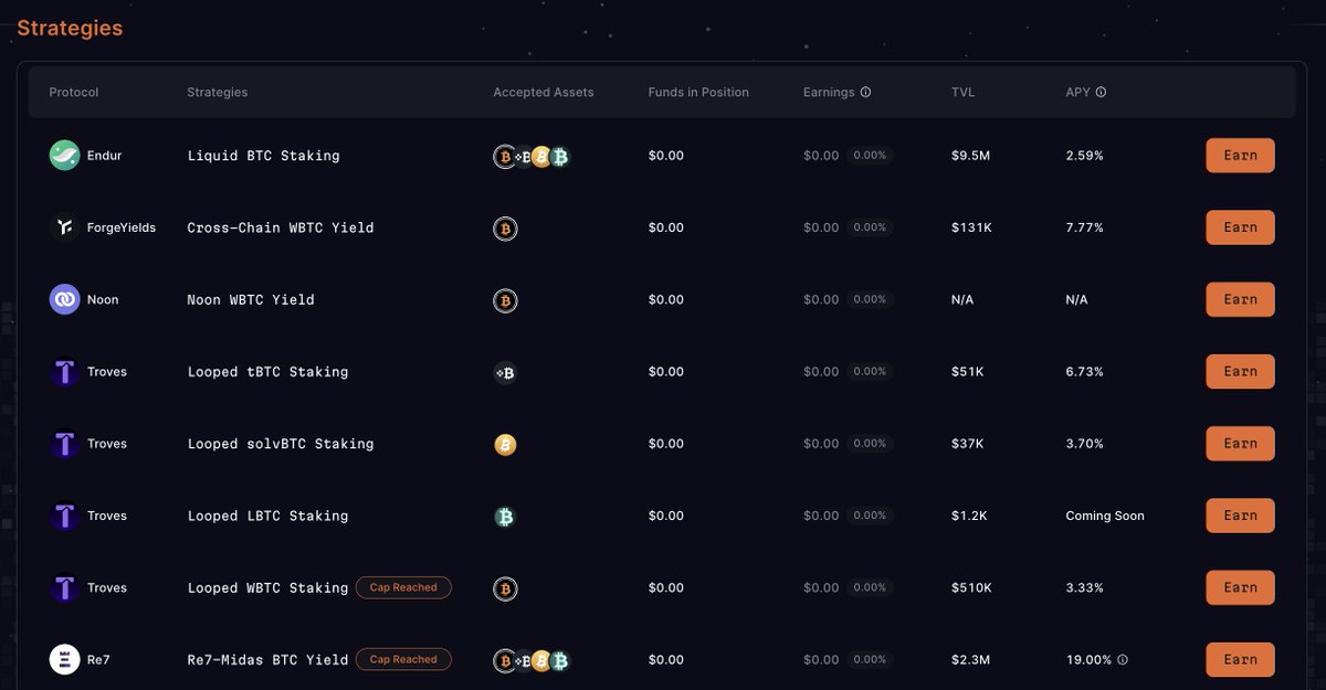 Rektonomist tweet media