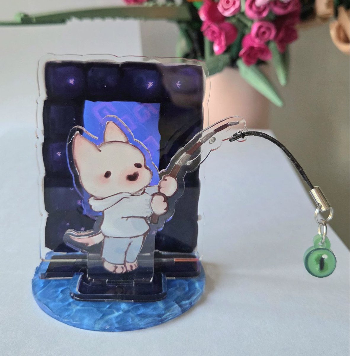 fru 🥞 tweet media