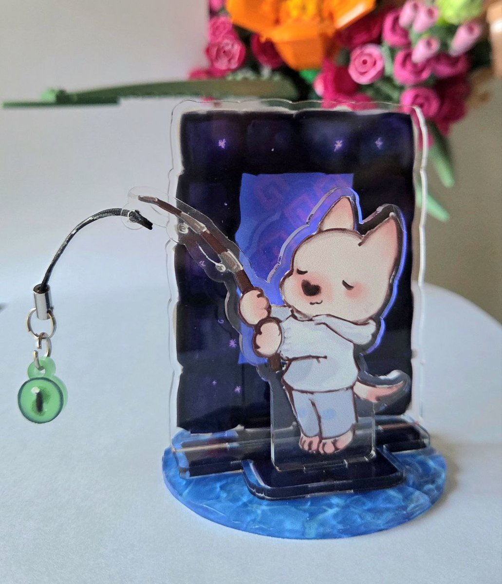 fru 🥞 tweet media