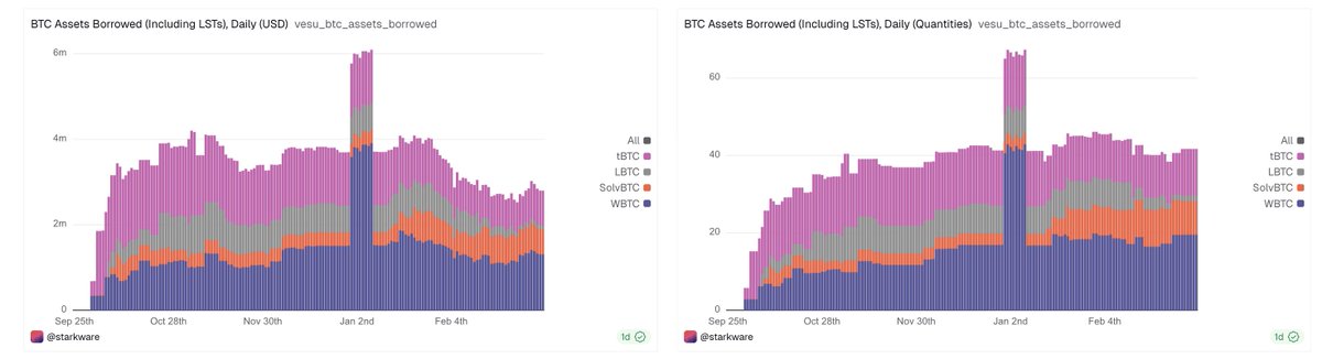 Rektonomist tweet media