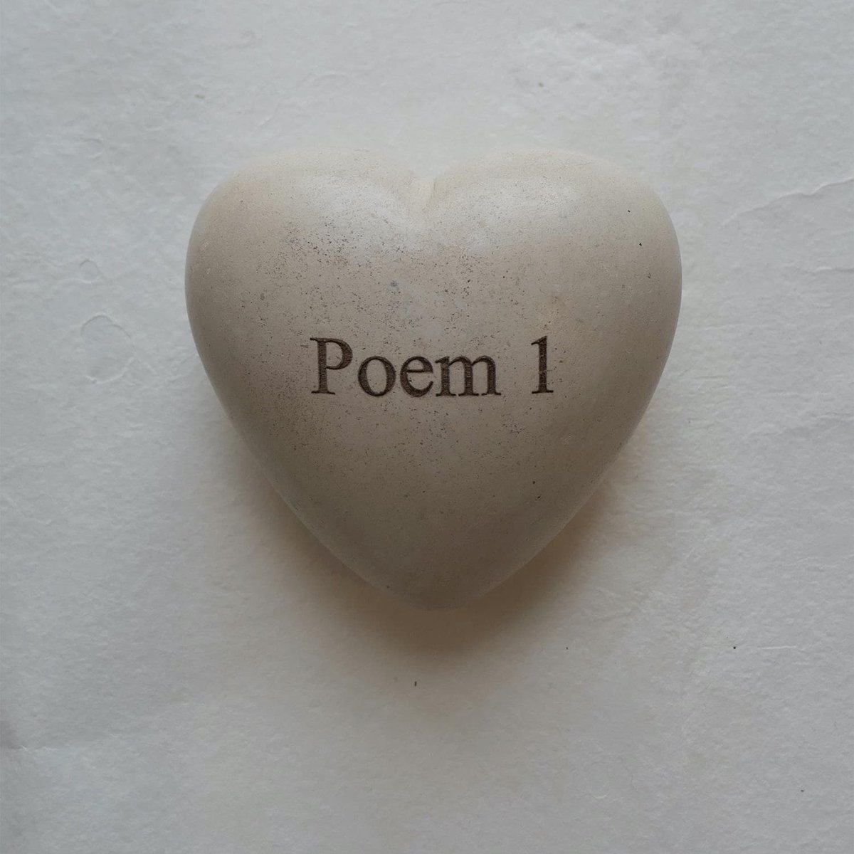 Norman Records tweet media