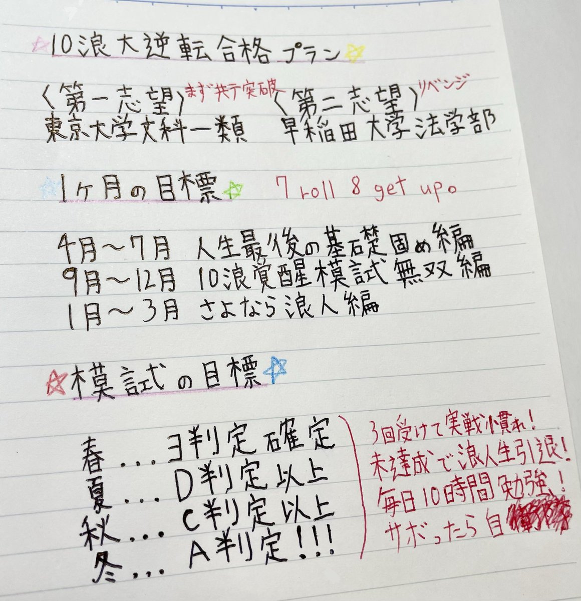 幸ちぇる tweet media