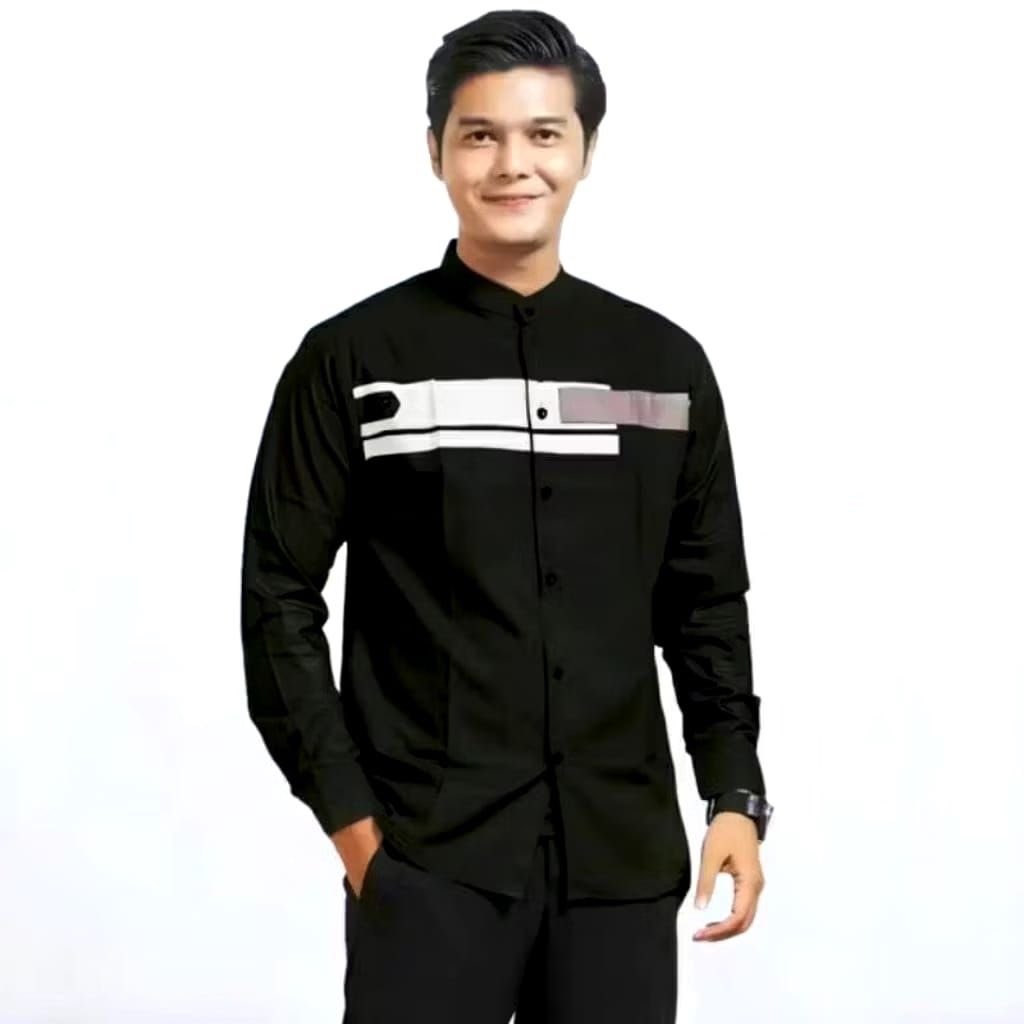 Garis Tengah tweet media