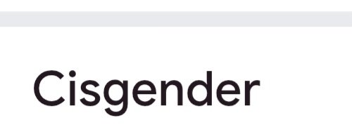 Skyward tweet media