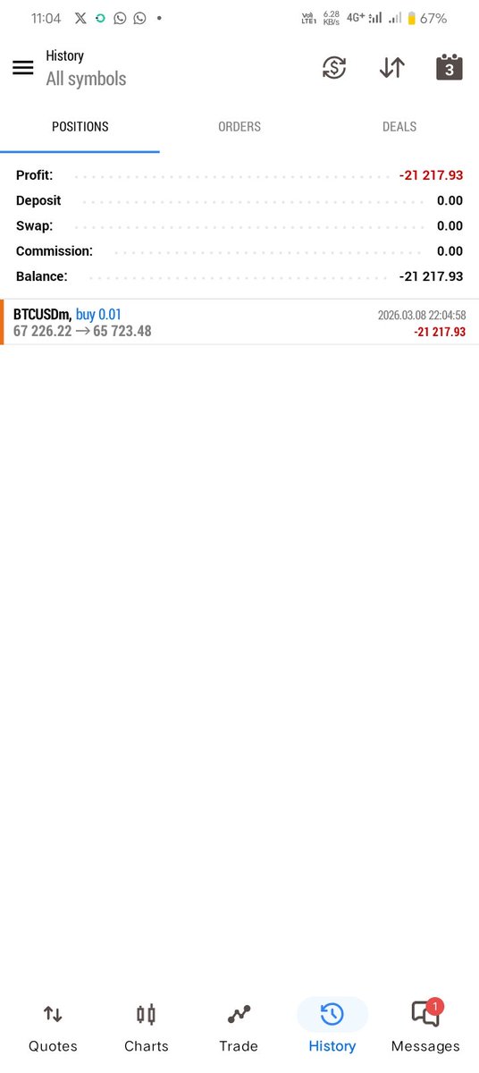 John 🦅🤎 tweet media