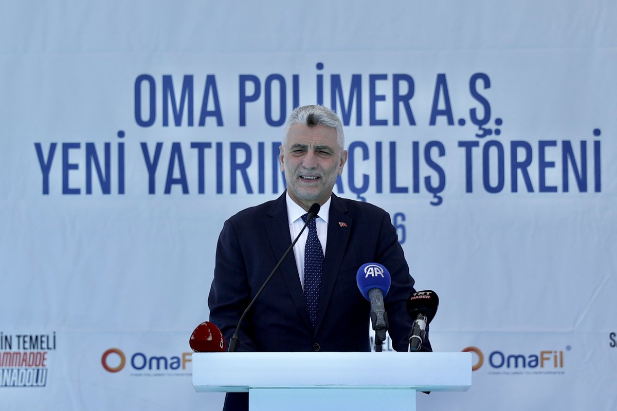 Tokat Valiliği tweet media