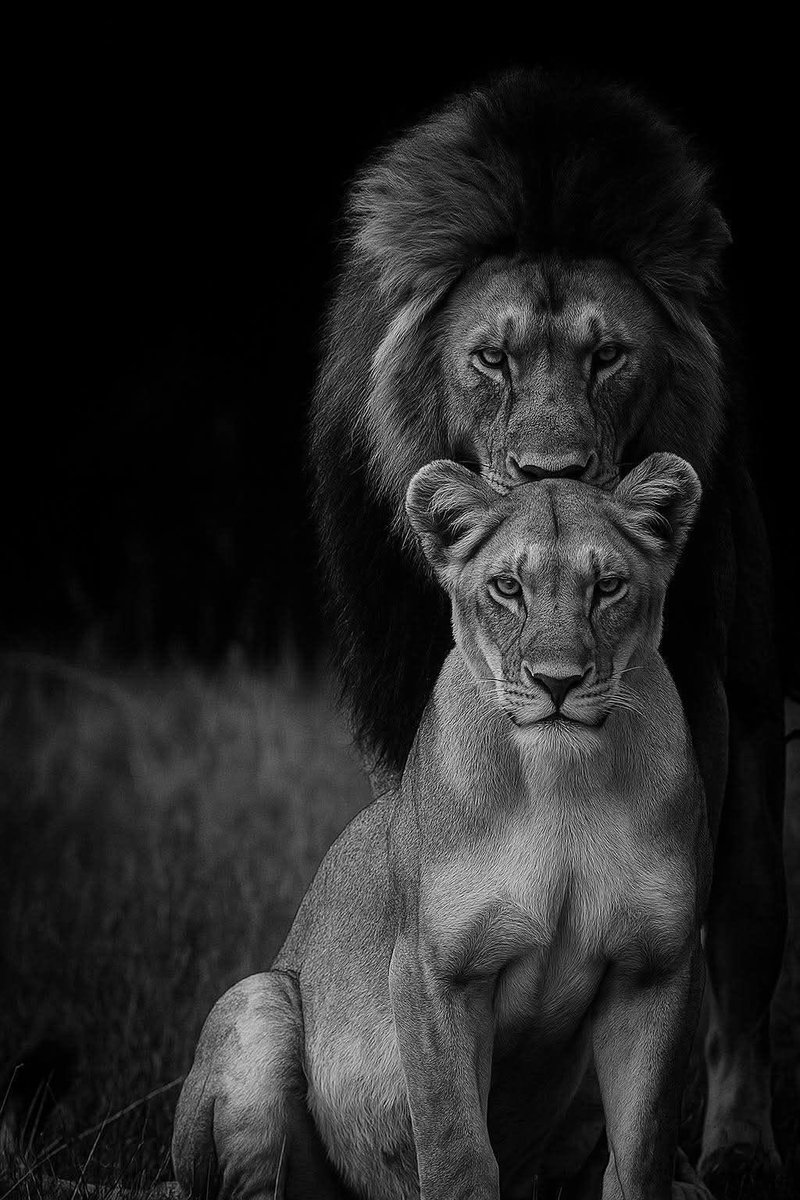 aynısı 🤭❤️‍🔥

#KuruluşOrhan • #OrAs