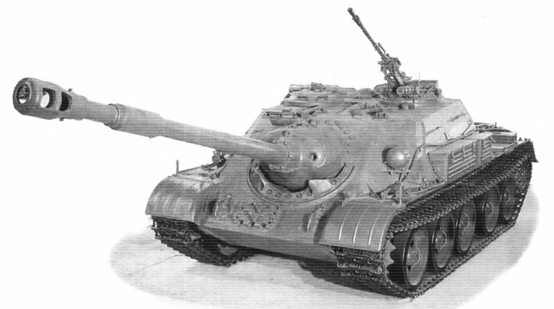 MiniArmsDealer tweet media