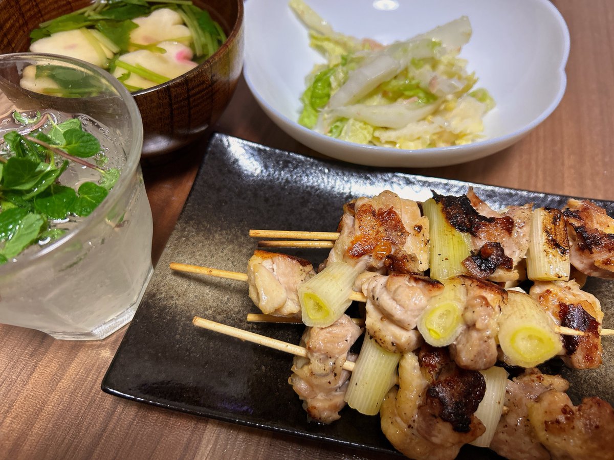 ぱせり👀🌿@名古屋+ゲーム配信 tweet media