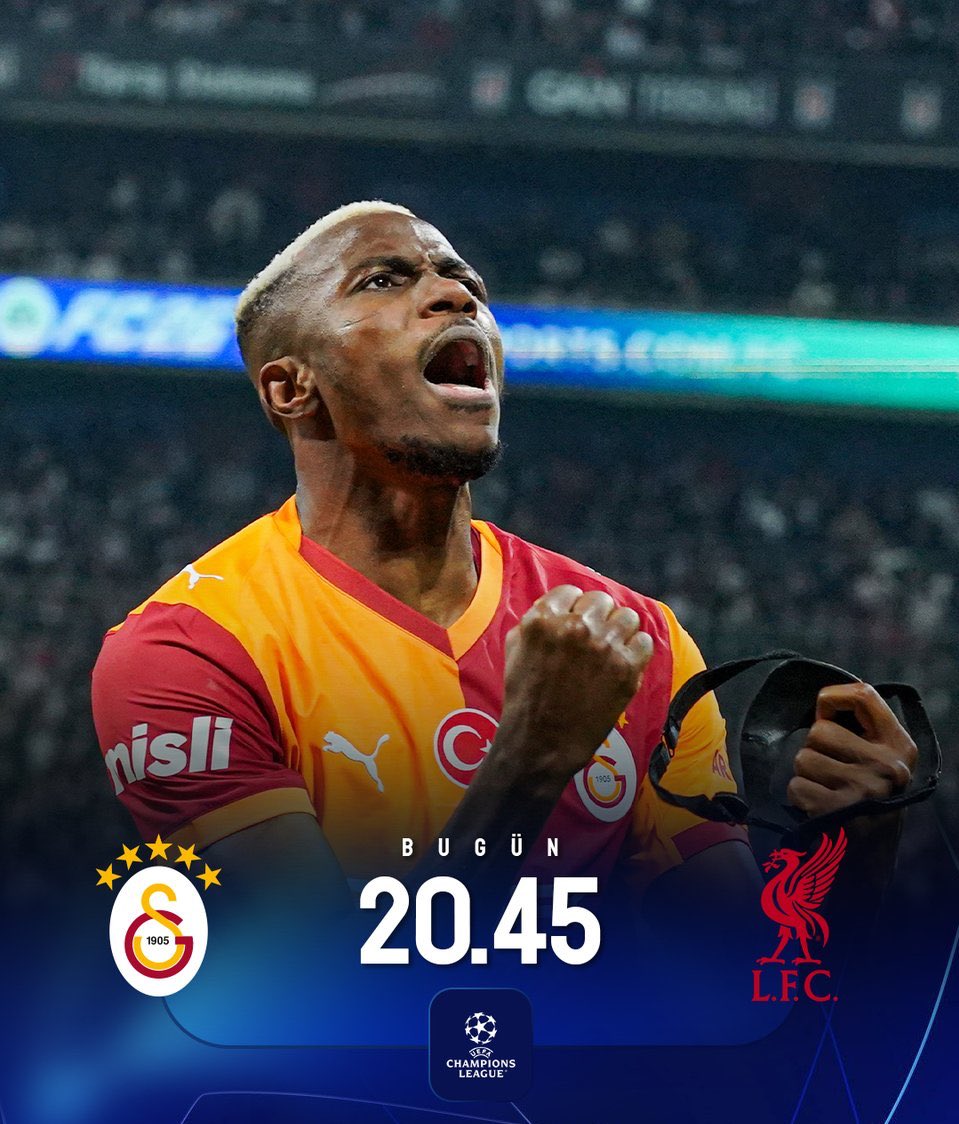 Koreografi sırasında reklama girmeyin, dünya görsel şölen izleyecek <a href="/trt1/">TRT 1</a>