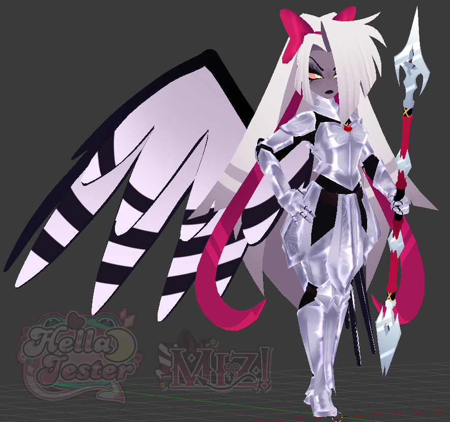 Miz ❤️🌹💌⋆౨ৎ tweet media